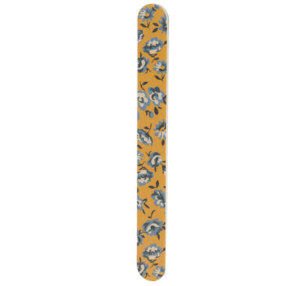 Nail File - Pick of the Bunch Mix #2 design 4