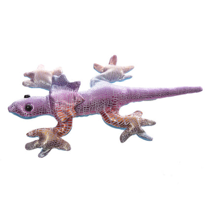 Cute Sand Animal Paperweight