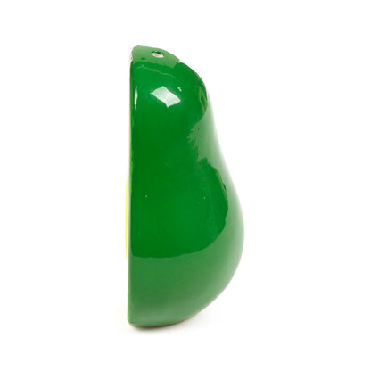 Pedro the Avocado Shakers for Dining