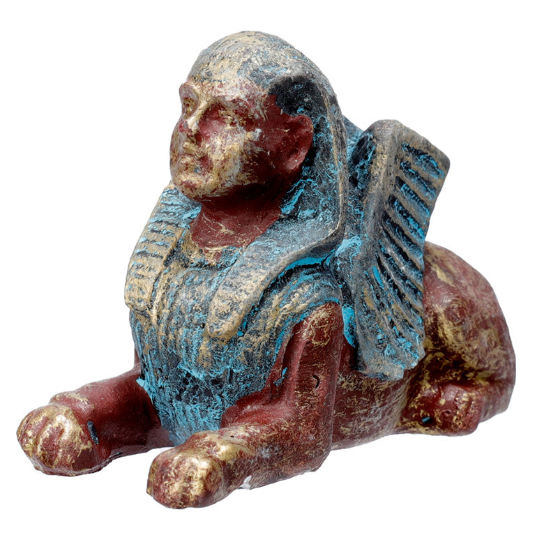 Excavation kit displayed with other educational toys