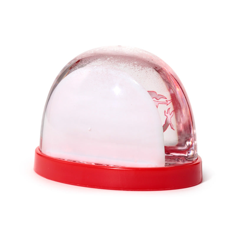 Welsh Dragon collectible gift for special occasions