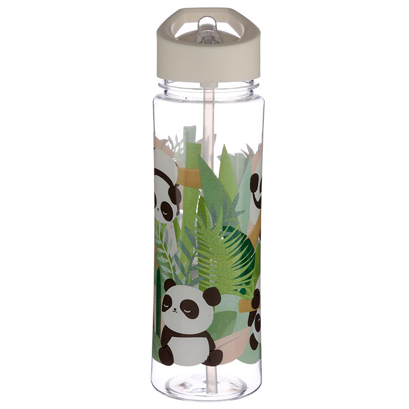 Pandarama Water Bottle - Perfect Gift Idea