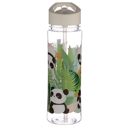 Pandarama Water Bottle - Perfect Gift Idea