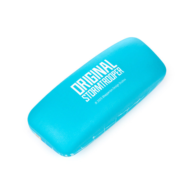 Stormtrooper Holder as a unique gift