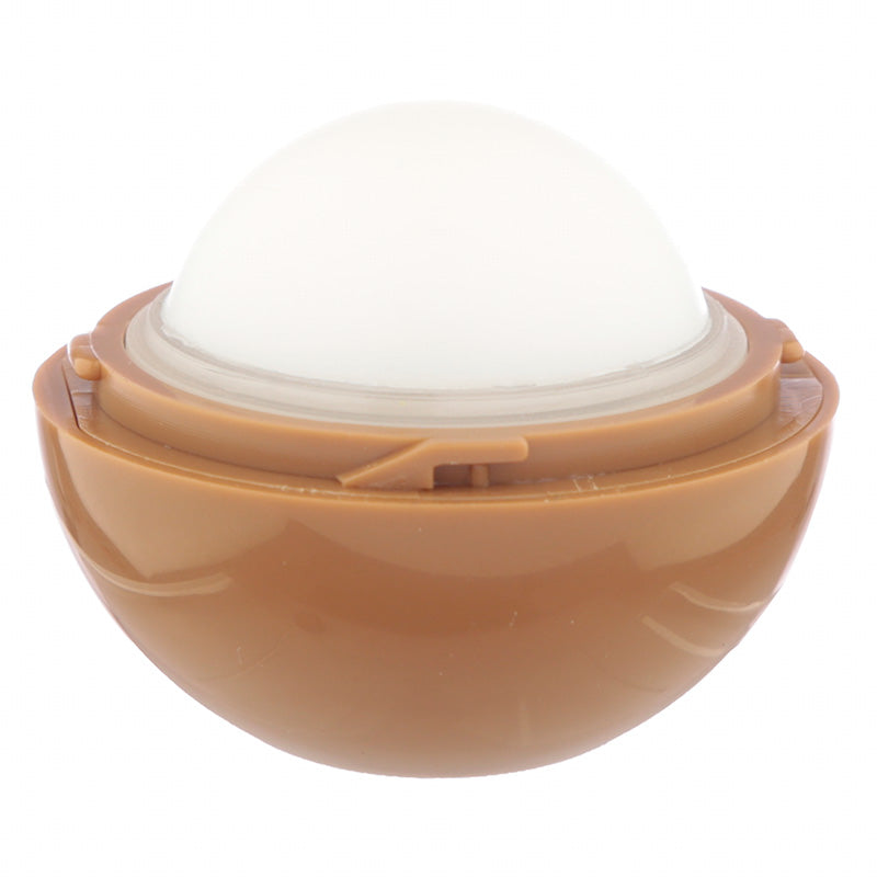 Adoramals Animals Lip Balm for animal lovers