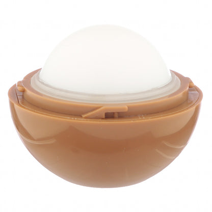 Adoramals Animals Lip Balm for animal lovers