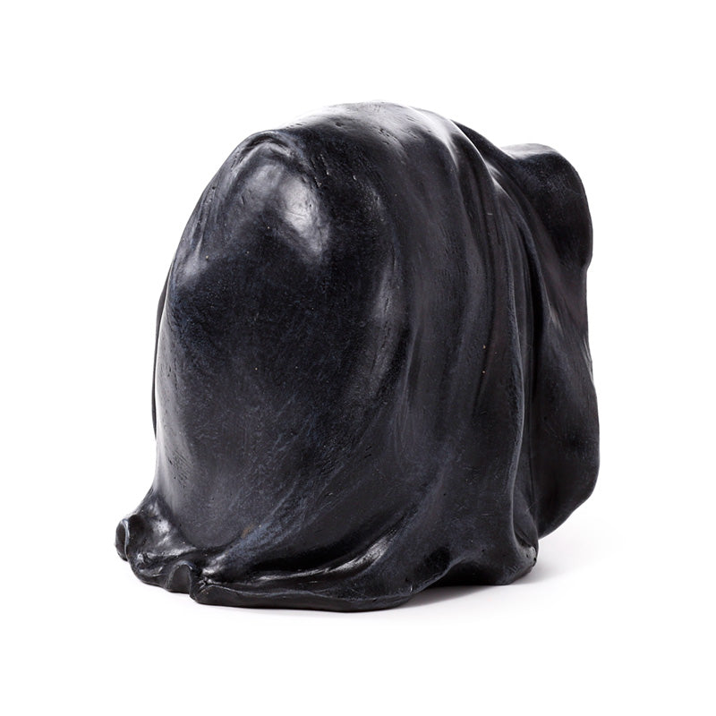 Collectible Day of the Dead Skull Ornament