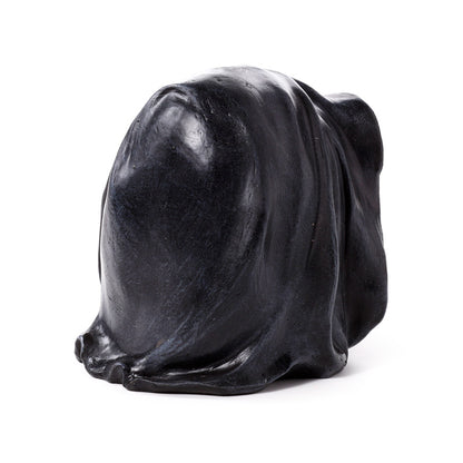 Collectible Day of the Dead Skull Ornament