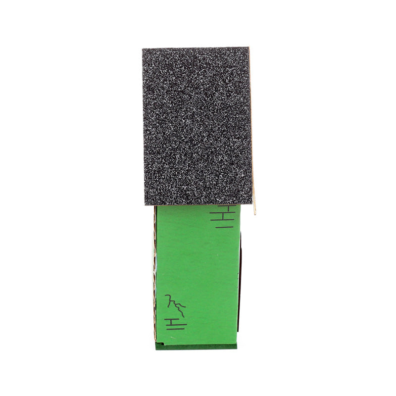 Decorative Halloween Spooky House