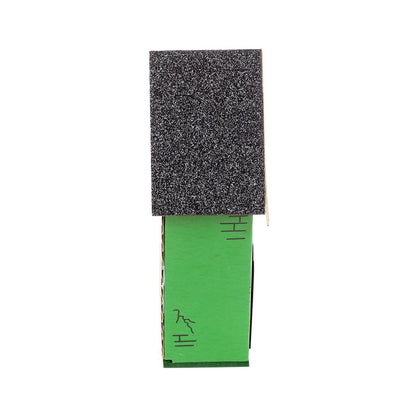 Decorative Halloween Spooky House