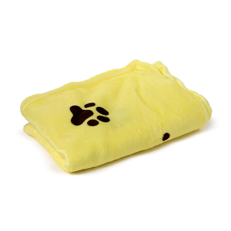 Adoramals Ru the Red Panda in travel use