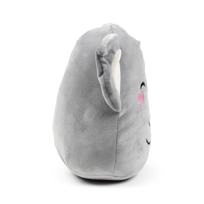 Charming Bindi the Koala plush toy for collectors