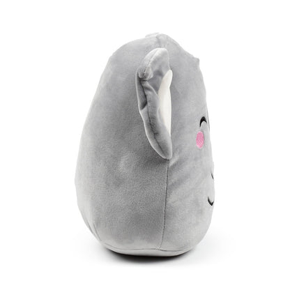 Charming Bindi the Koala plush toy for collectors