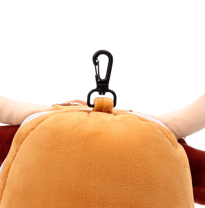 Gift of the Year - Relaxeazzz Travel Set