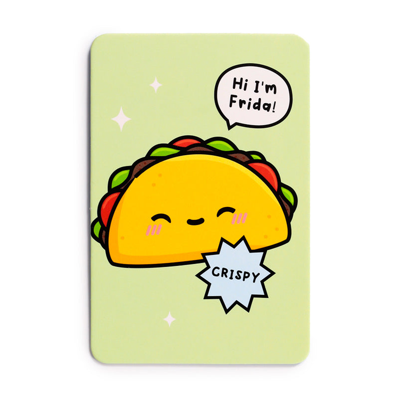 Fun and learning combined with Kids Memory Cat Set