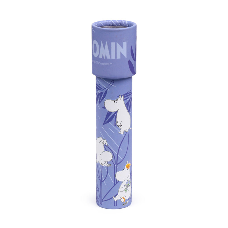 Moomin Tammi Kaleidoscope - perfect for home decor