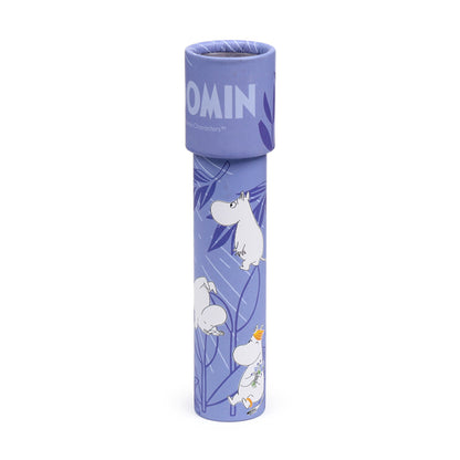 Moomin Tammi Kaleidoscope - perfect for home decor