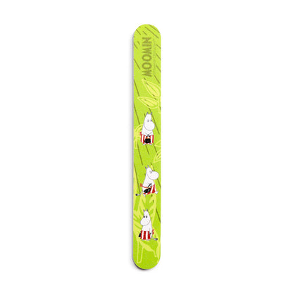 Moomin Tammi Nail File as a gift item