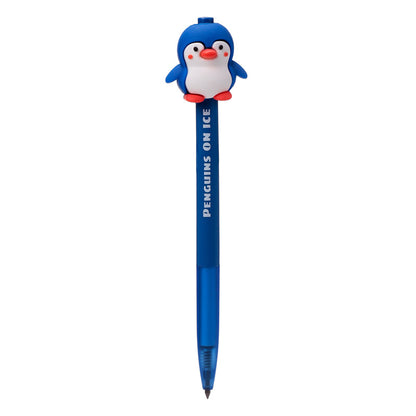 Everlasting Pencil - Penguin as a gift idea