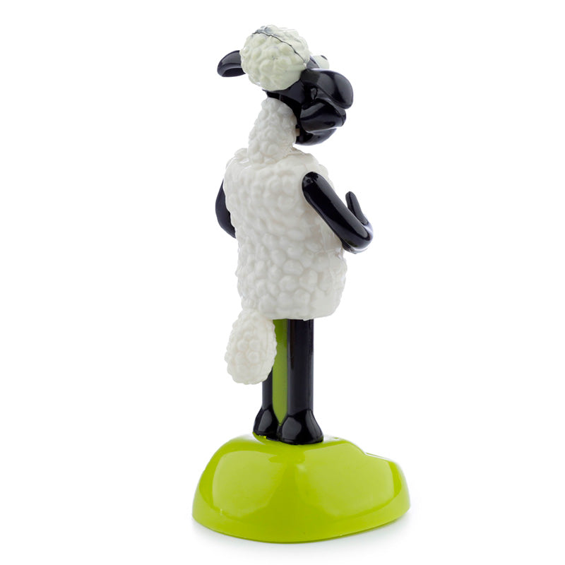 Solar Pal - Shaun the Sheep home decor accent