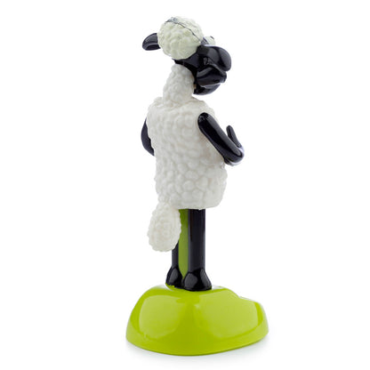 Solar Pal - Shaun the Sheep home decor accent