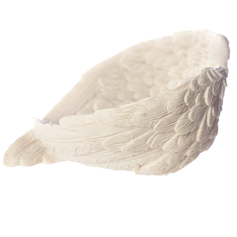 Versatile Angel Wings Bon Bon Bowl