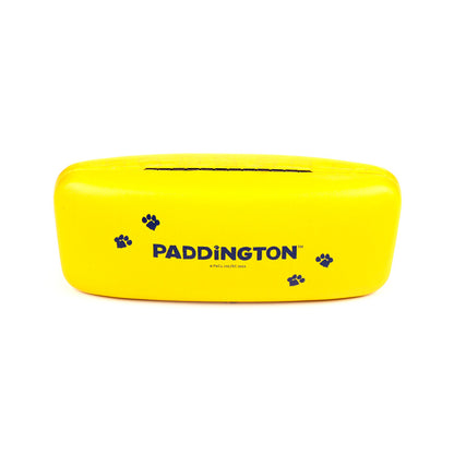 Paddington Bear Glasses Holder - Collectible Item