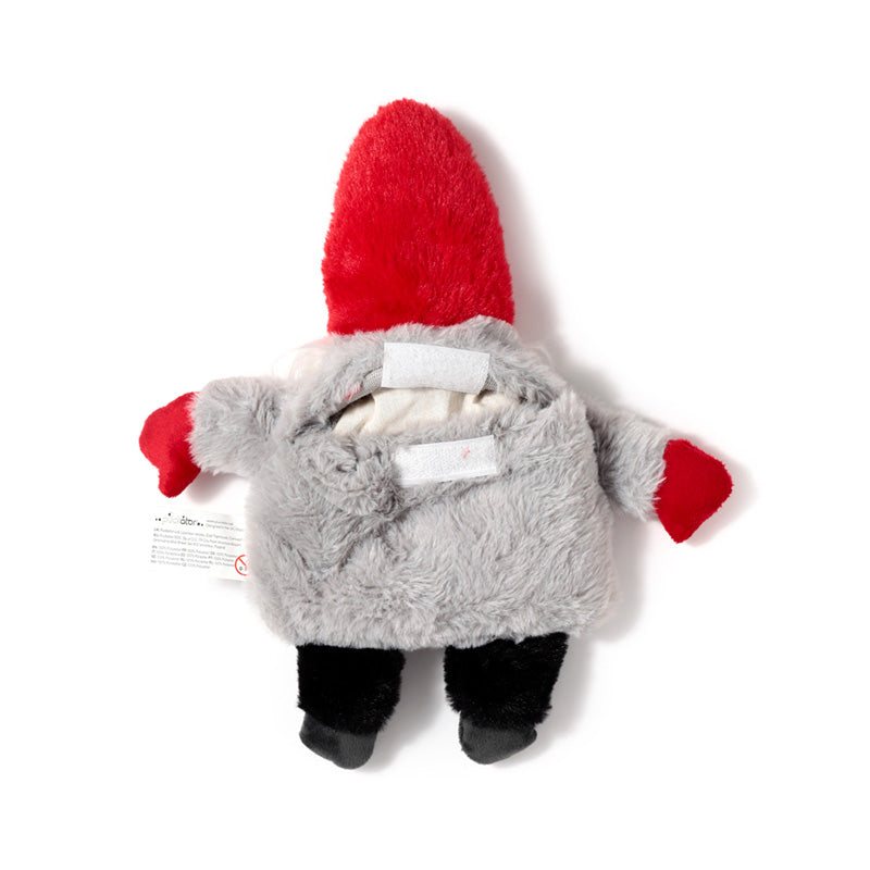 Charming Gonk Heat Pack for home decor