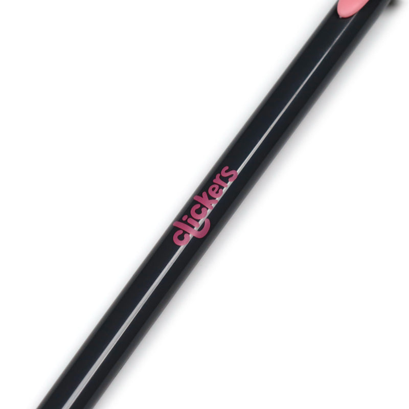 cLickers Pen - Adoramals Dog in assorted styles