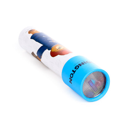 Paddington Bear Kaleidoscope gift for fans