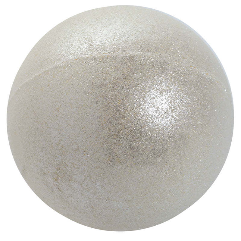 Close-up of Pusheen the Cat Bath Bomb