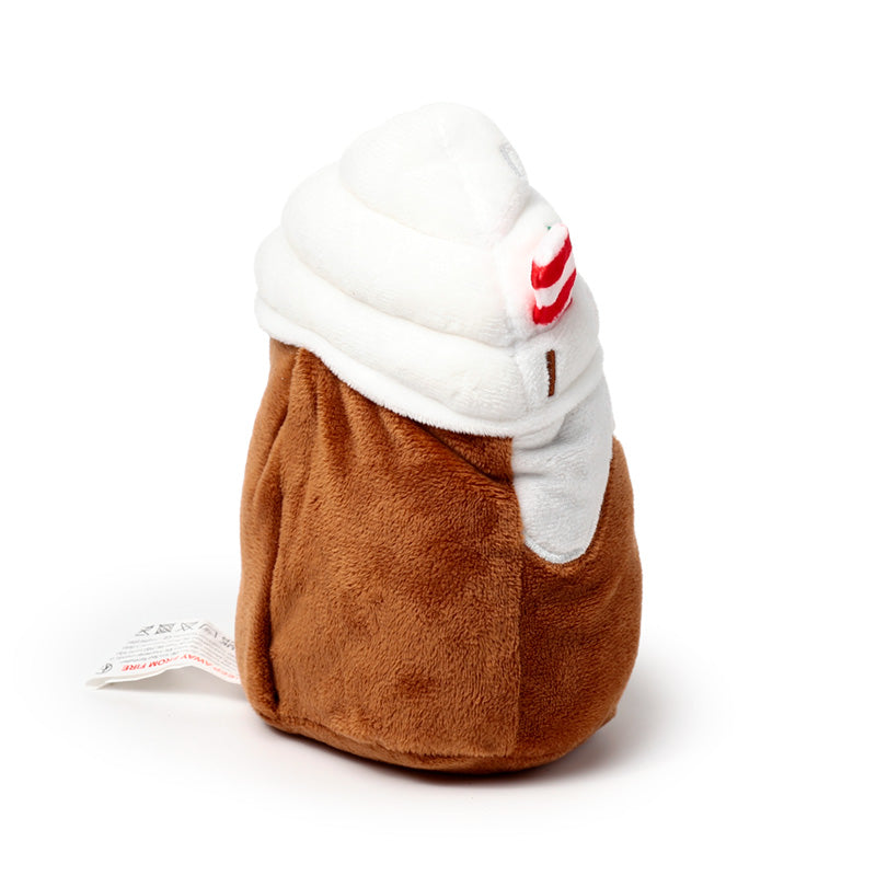 Aromatic Lavender Heat Pack for soothing warmth