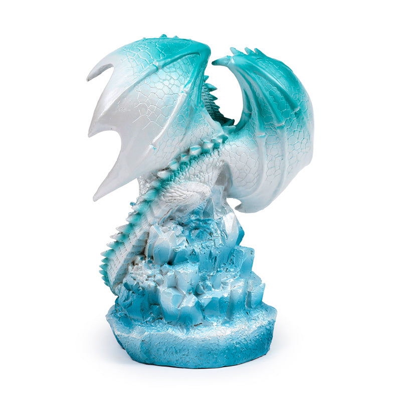 Dark Legends LED Dragon - Perfect for Gifting