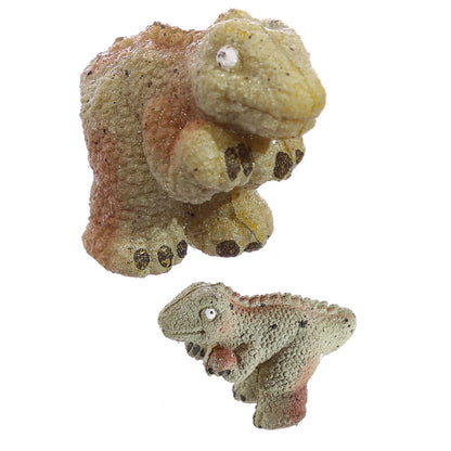 Hatching Dinosaur Egg - Perfect Gift Idea for Children