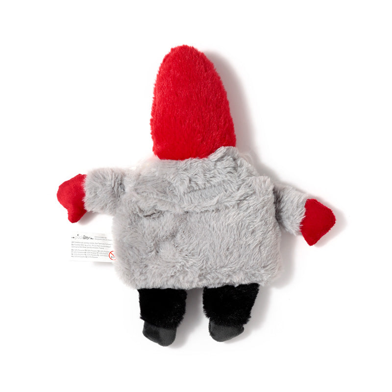 Gonk Heat Pack - Perfect for relaxation