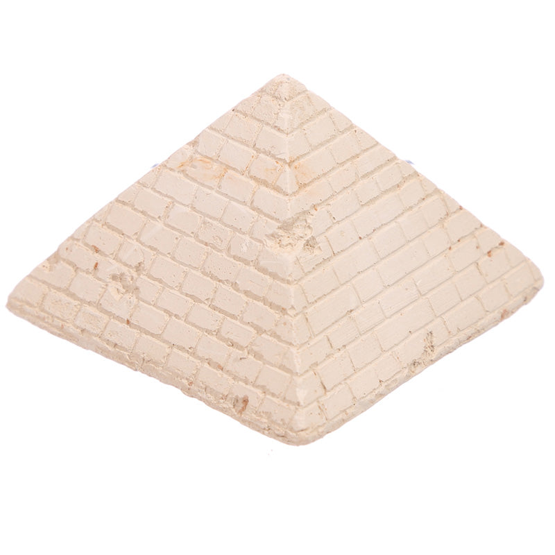 Exciting Kids Mummy and Pyramid Dig It Out Kit - Treasure Discovery