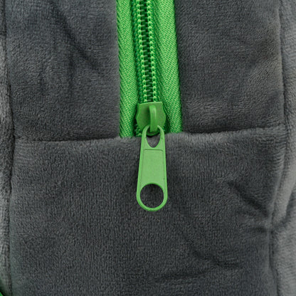 Adoramals Koala Kids School Rucksack Backpack - Back View