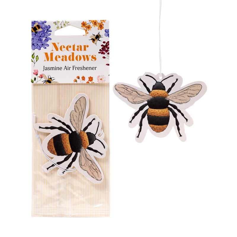 Jasmine Air Freshener - Ideal Gift Idea