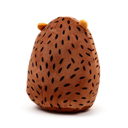 Mitzi the Hedgehog Plush Toy, perfect gift for children