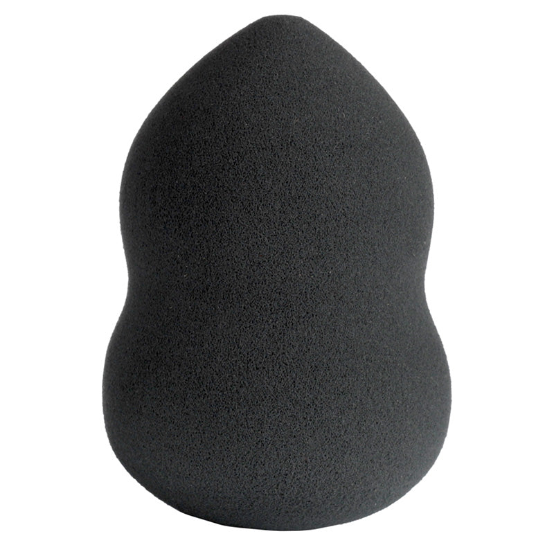 Close-up of Adoramals Penguin Beauty Blender Sponge