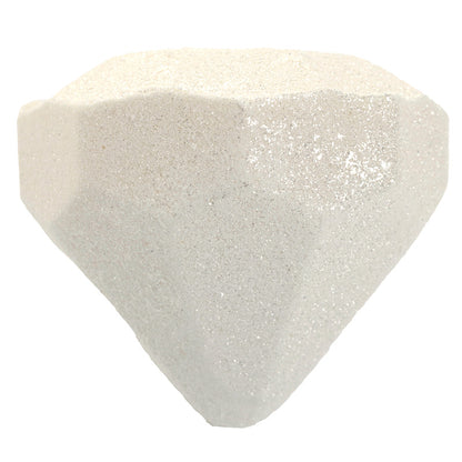 Pusheen bath bombs fizzing in a bathtub