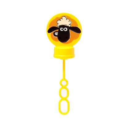 Shaun The Sheep Ornament for Home Decor