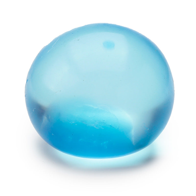 Maltose Stress Toy Ball - home decor accent