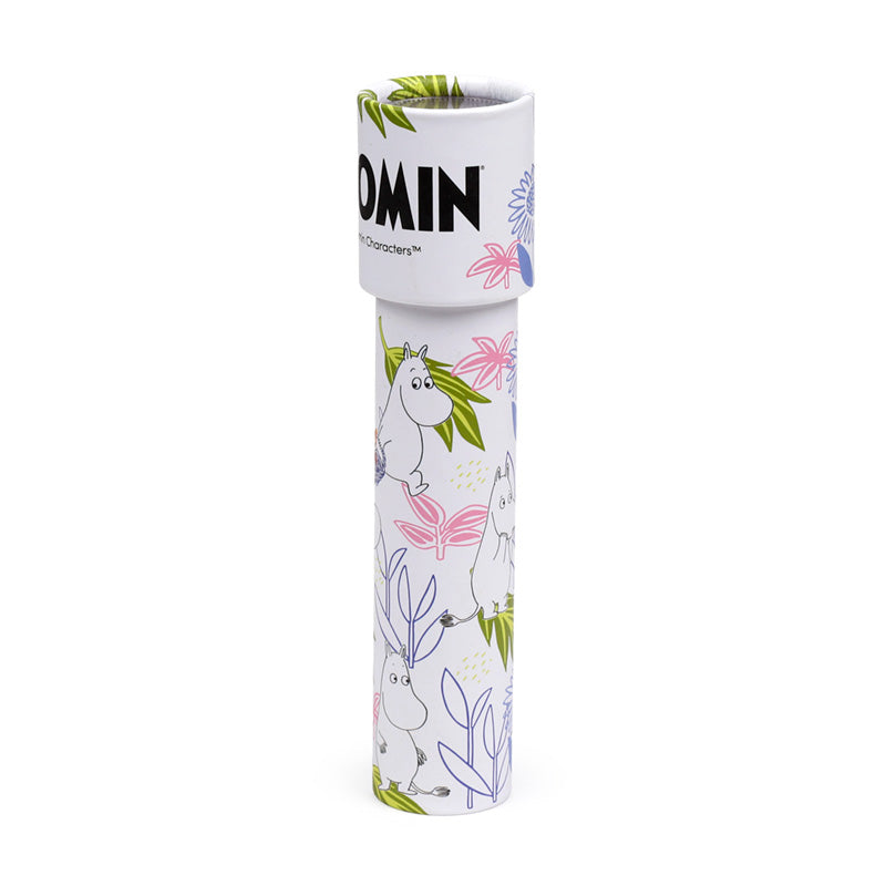 Moomin Tammi Kaleidoscope - vibrant colours