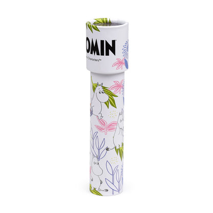 Moomin Tammi Kaleidoscope - vibrant colours