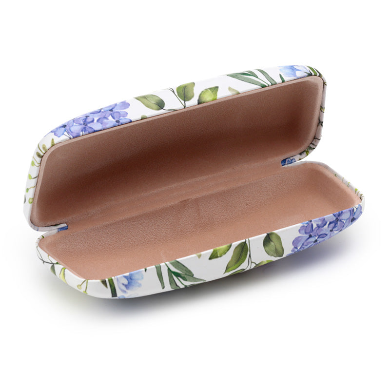 Nectar Meadows glasses holder displayed in home decor