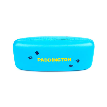 Paddington Bear Glasses Holder - Gift Idea