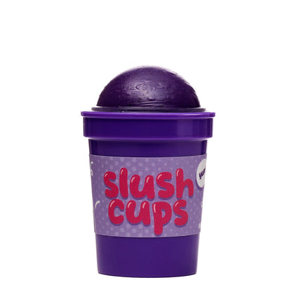 Collectible Slushy Cup Lip Balm