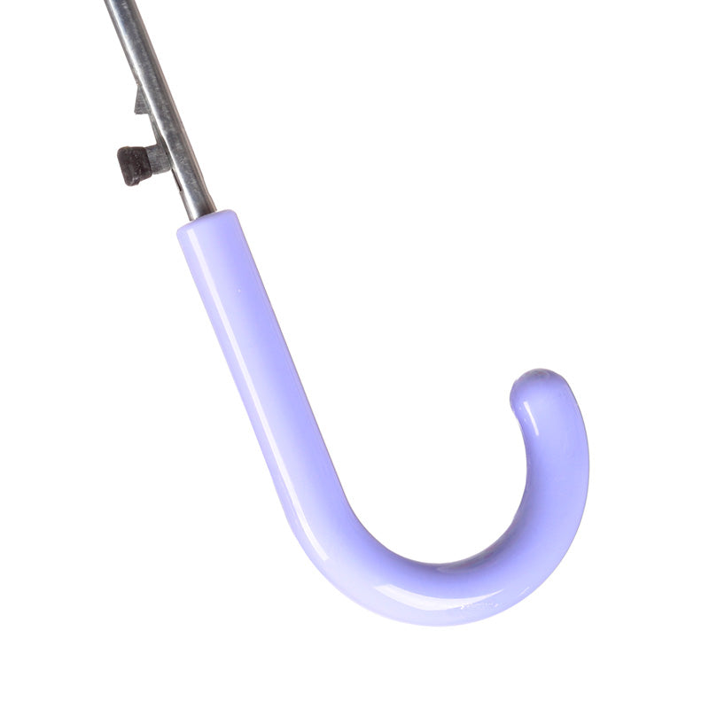 Foodiemals Kids Umbrella in use outdoors