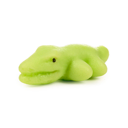 Hatching Egg Toy with colourful design